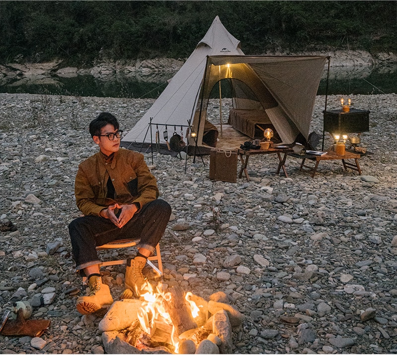 Cheap Goat Tents  3